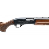 "Remington 1100 Shotgun 12 Gauge (S15545)" - 4 of 4