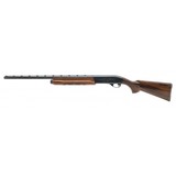 "Remington 1100 Shotgun 12 Gauge (S15545)" - 3 of 4