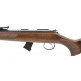 "CZ 455 Rifle .22LR (R40253)" - 2 of 4