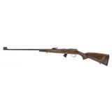 "CZ 455 Rifle .22LR (R40253)" - 3 of 4