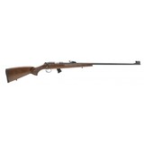 "CZ 455 Rifle .22LR (R40253)" - 1 of 4