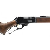 "Marlin 336 Rifle .30-30 Win (R40254)" - 4 of 4