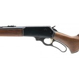 "Marlin 336 Rifle .30-30 Win (R40254)" - 2 of 4