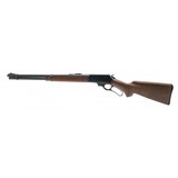 "Marlin 336 Rifle .30-30 Win (R40254)" - 3 of 4
