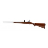 "Ruger 77/17 Rifle .17 HMR (R40256) ATX" - 3 of 4