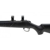 "Sako P04R Rifle .22LR (R40257)" - 2 of 4