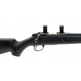 "Sako P04R Rifle .22LR (R40257)" - 3 of 4