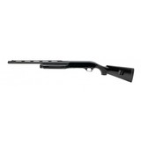 "Benelli M1 Super 90 Shotgun 12 GA (S15552)" - 3 of 4