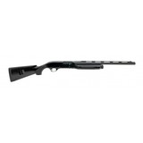 "Benelli M1 Super 90 Shotgun 12 GA (S15552)" - 1 of 4