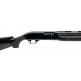 "Benelli M1 Super 90 Shotgun 12 GA (S15552)" - 4 of 4