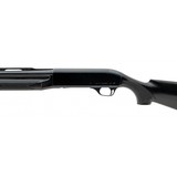 "Benelli M1 Super 90 Shotgun 12 GA (S15552)" - 2 of 4