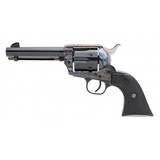 "Colt Cowboy Revolver .45LC (C19538)" - 1 of 6