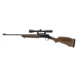 "Rossi R223MB .223 Rem (R40246)" - 3 of 4