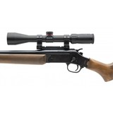 "Rossi R223MB .223 Rem (R40246)" - 2 of 4