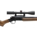 "Rossi R223MB .223 Rem (R40246)" - 4 of 4