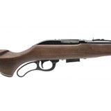 "Marlin 62 Rifle .30 Carbine (R40248)" - 4 of 4