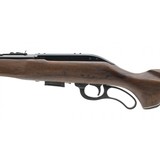 "Marlin 62 Rifle .30 Carbine (R40248)" - 2 of 4