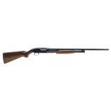 "Winchester 12 Shotgun 12 Gauge (W12684)" - 1 of 4