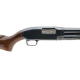 "Winchester 12 Shotgun 12 Gauge (W12684)" - 4 of 4