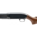 "Winchester 12 Shotgun 12 Gauge (W12684)" - 2 of 4