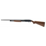 "Winchester 12 Shotgun 12 Gauge (W12684)" - 3 of 4