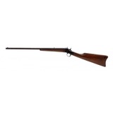 "Remington 4 Rifle .32Cal (R40249)" - 3 of 4