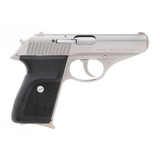 "Consecutive Pair of Sig Sauer P230SL Pistols .380ACP (PR64913) Consignment" - 10 of 13