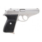 "Consecutive Pair of Sig Sauer P230SL Pistols .380ACP (PR64913) Consignment" - 2 of 13