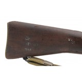 "Australian Lithgow No1 MkIII SMLE .303 British (R40424)" - 6 of 7