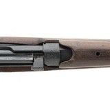 "Australian Lithgow No1 MkIII SMLE .303 British (R40424)" - 5 of 7