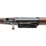 "U.S. Springfield Model 1899 Krag Carbine .30-40 Krag(R40425)" - 4 of 5