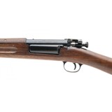 "U.S. Springfield Model 1899 Krag Carbine .30-40 Krag(R40425)" - 2 of 5