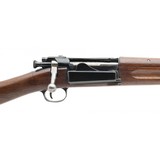 "U.S. Springfield Model 1899 Krag Carbine .30-40 Krag(R40425)" - 5 of 5