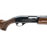 "Remington 1100 Shotgun 12 Gauge (S15508)" - 4 of 4