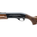"Remington 1100 Shotgun 12 Gauge (S15508)" - 2 of 4
