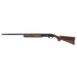 "Remington 1100 Shotgun 12 Gauge (S15508)" - 3 of 4