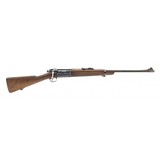 "U.S. Springfield Model 1898 cut-down rifle .30-40 Krag (R40426)" - 1 of 5