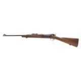 "U.S. Springfield Model 1898 cut-down rifle .30-40 Krag (R40426)" - 3 of 5