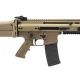 "FN SCAR 16S 5.56 NATO (R40482)" - 4 of 4