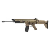 "FN SCAR 16S 5.56 NATO (R40482)" - 3 of 4