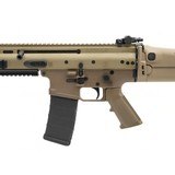 "FN SCAR 16S 5.56 NATO (R40482)" - 2 of 4
