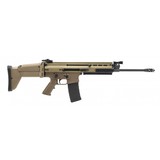"FN SCAR 16S 5.56 NATO (R40482)" - 1 of 4