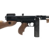 "Auto Ordnance 1927A1 Thompson (R40328)" - 5 of 5