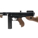 "Auto Ordnance 1927A1 Thompson (R40328)" - 3 of 5
