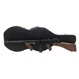 "Auto Ordnance 1927A1 Thompson (R40328)" - 2 of 5