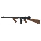 "Auto Ordnance 1927A1 Thompson (R40328)" - 4 of 5