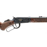 "Winchester 94 Centennial High Grade Edition .30-30 Win (COM3094) ATX" - 5 of 5