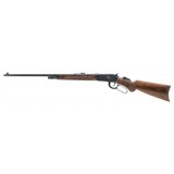 "Winchester 94 Centennial High Grade Edition .30-30 Win (COM3094) ATX" - 4 of 5