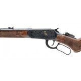 "Winchester 94 Centennial High Grade Edition .30-30 Win (COM3094) ATX" - 3 of 5