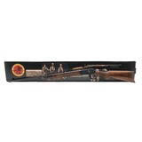 "Winchester 94 Centennial High Grade Edition .30-30 Win (COM3094) ATX" - 2 of 5